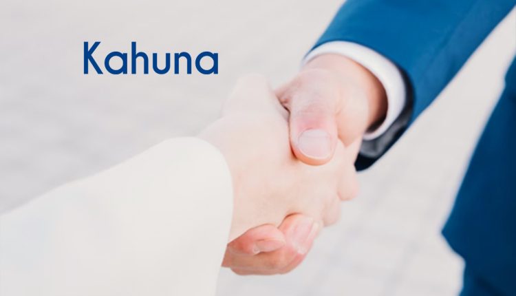 Kahuna Enhances Workday Integration Support with Strategic Intecrowd Partnership