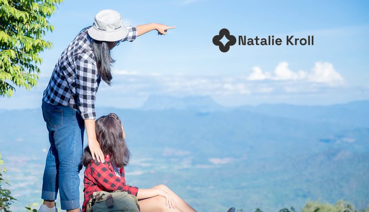 Natalie Kroll Launches AI Playbook to Transform HR in 2025