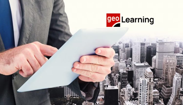 New Carbon Capture and Storage Training Program Equips Canadians for Careers in a Low-Carbon Economy