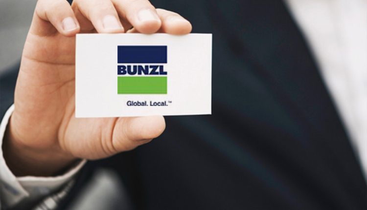 Paid Volunteer Days Drive Employee Satisfaction, Culture and Social Impact