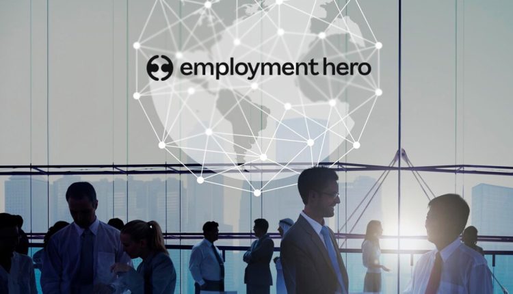 Payroll Errors and Delays Would Put Millions of Working Canadians Under Financial Strain, New Data from Employment Hero Reveals
