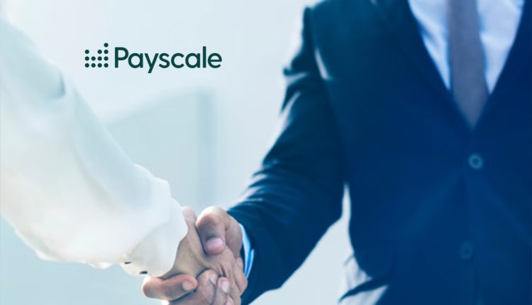 Payscale Acquires AI-Powered Recruiting Platform Datapeople, Creating Alignment Between Talent Acquisition and Compensation