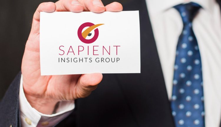 Sapient Insights Group Takes Stage at HR Tech Conference 2025