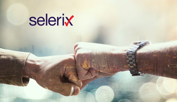 Selerix Acquires Steele Benefits to Elevate Employee Benefits Experience