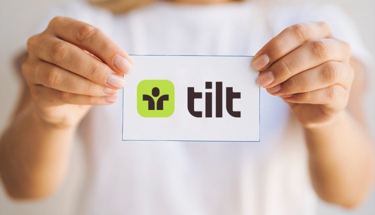 Signaling Shift in Innovation Landscape, Tilt Introduces New HR Category: Leave Experience Management