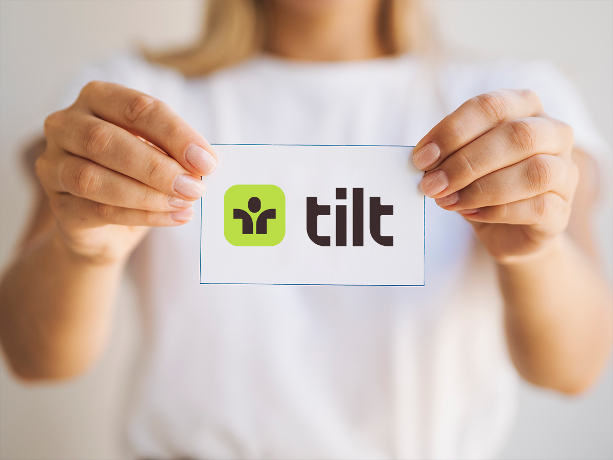 Signaling Shift in Innovation Landscape, Tilt Introduces New HR Category: Leave Experience Management