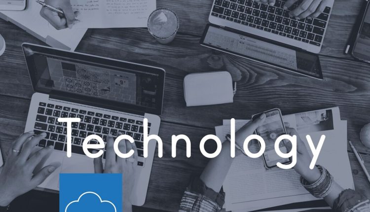 The Hottest HR Technology Trends