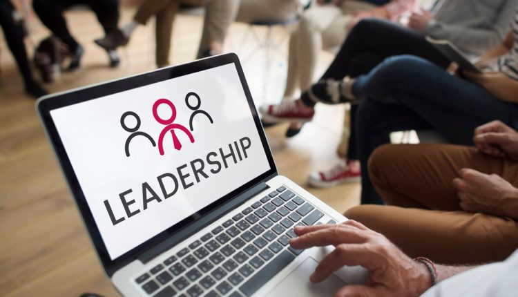 Call Center Coach Launches Servant Leader App: First Leadership Execution System to Replace Training in Contact Centers