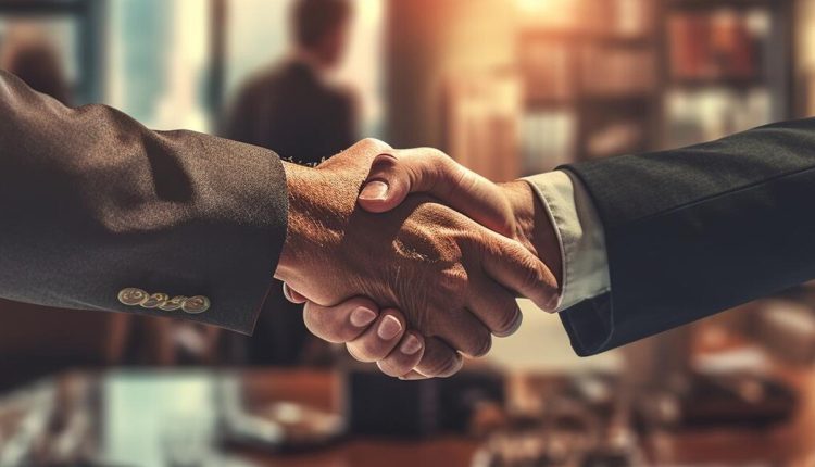 isolved Among Select Platinum Partners Integrated with Indeed’s New Talent Scout Solution