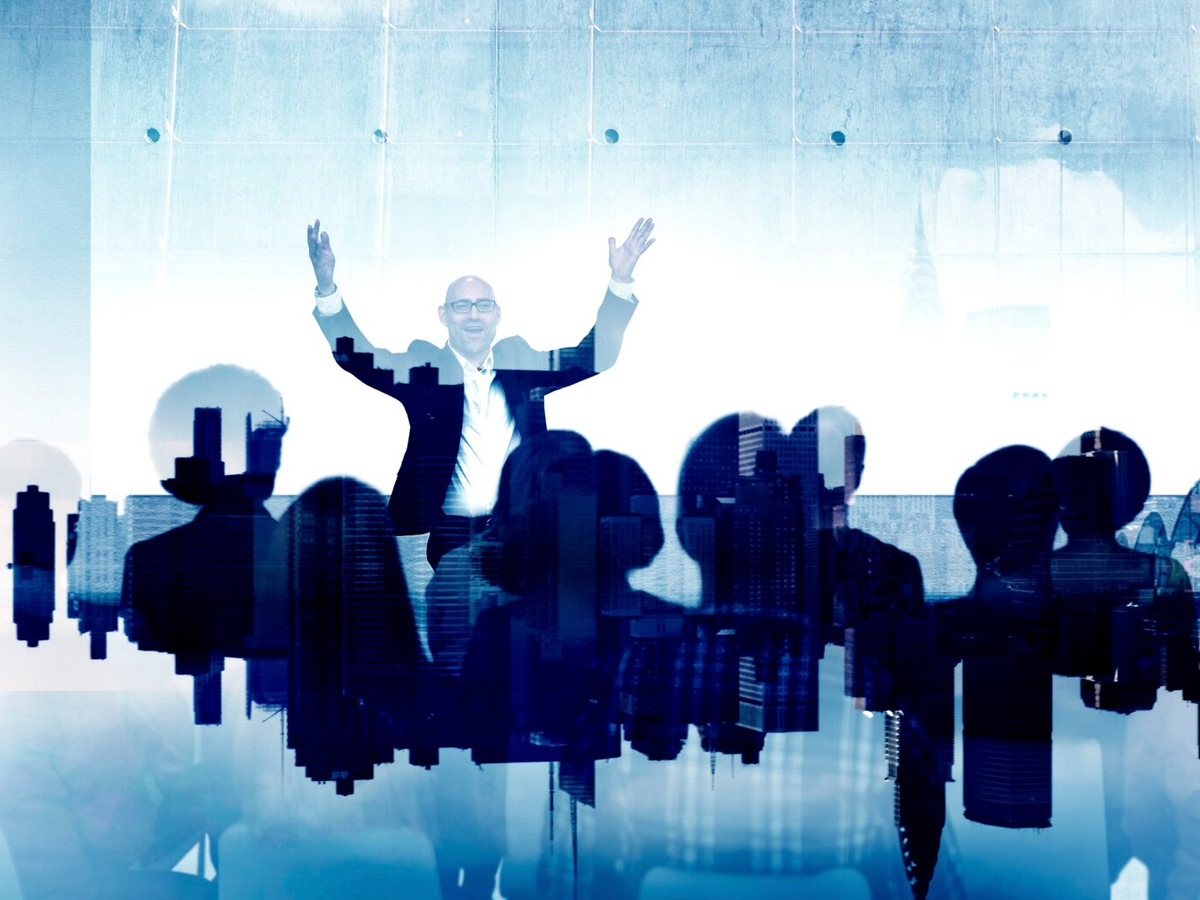 Bundled Launches Curated Subscription Bundles for Employers—A Perk Employees Actually Use