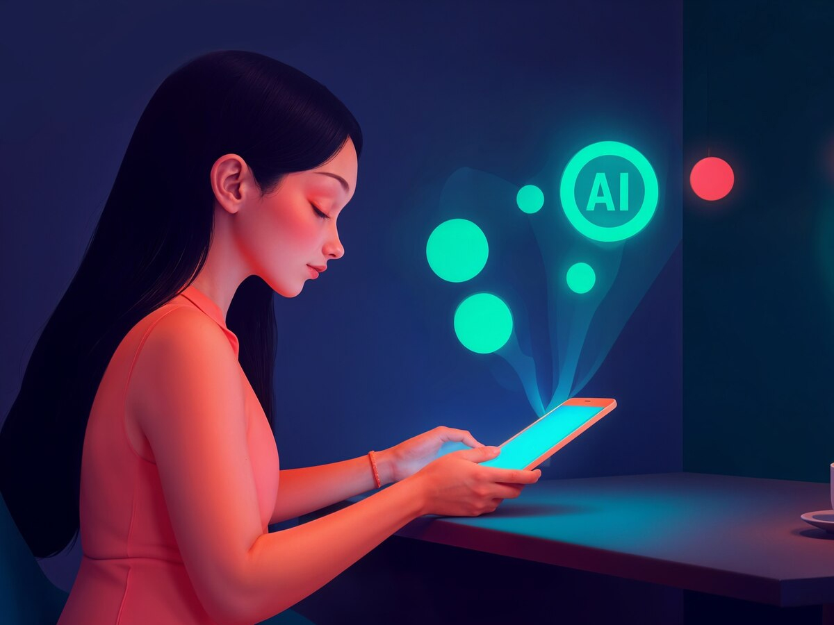 Salary.com Introduces CompAnalyst AI Suite