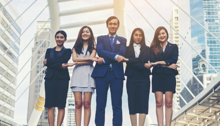 Bundled Launches Curated Subscription Bundles for Employers—A Perk Employees Actually Use