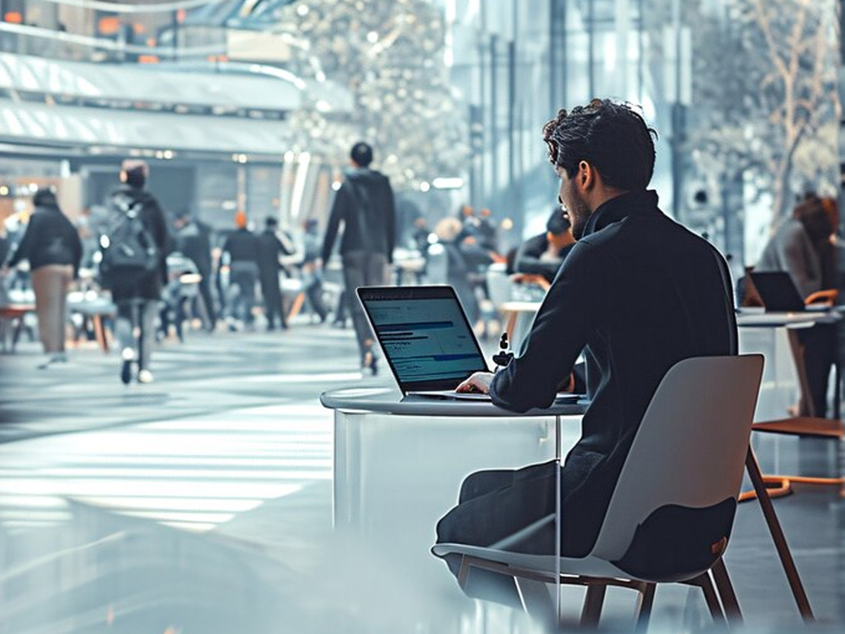 On-Demand Tech Is on the Rise, but Spiraling Costs, Complexity, and Governance Gaps Are Putting Returns at Risk