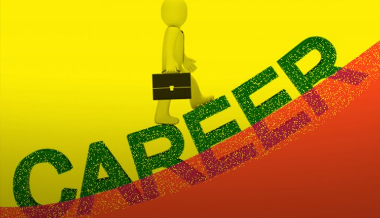 Stuart Piltch Launches Comprehensive Veterans Scholarship Initiative Supporting Technology Career Advancement