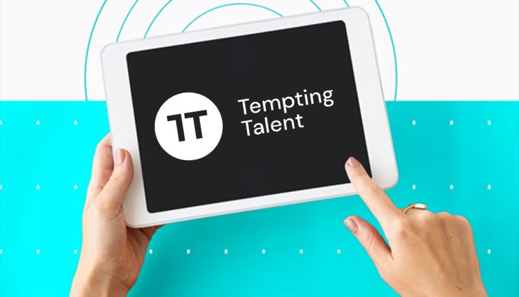 Tempting Talent Expands Presence with Launch of New Brickell, Miami Office