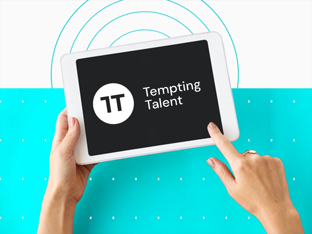 Tempting Talent Expands Presence with Launch of New Brickell, Miami Office