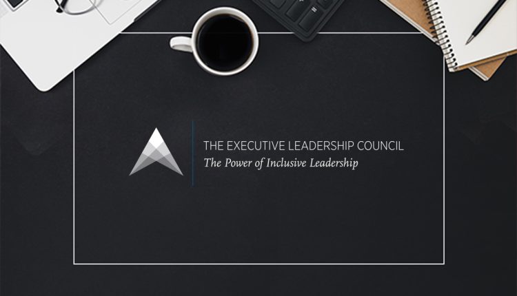 The Executive Leadership Council Appoints Nicole S. Monson as Chief Legal and Human Resources Officer