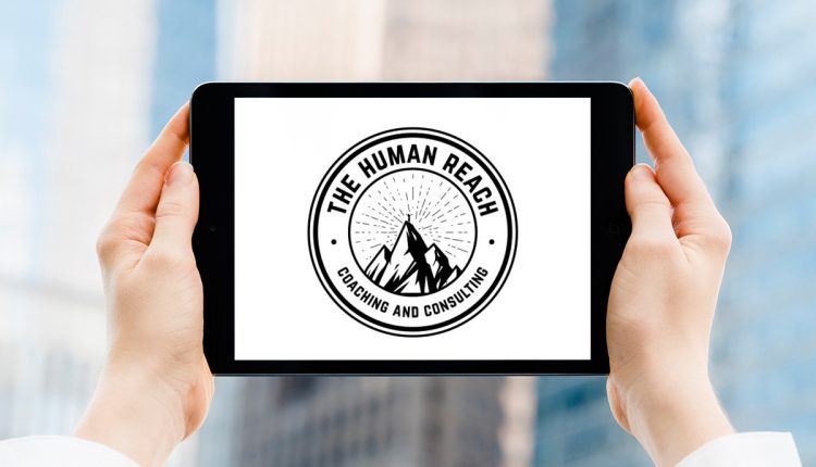 The Human Reach Reviews & Career Amp Reviews Show AJ Mizes Salary Negotiation Mastery Boosts Confidence and Pay