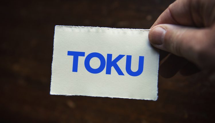 Toku and Pact Labs to Bring Stablecoin-Powered Earned Wage Access to Workers Worldwide