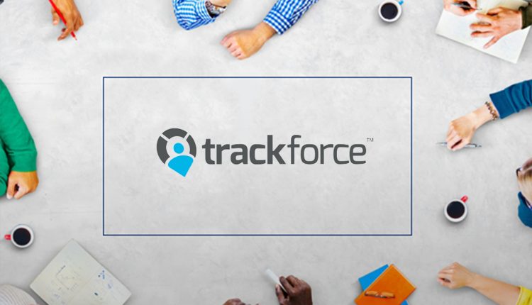 Trackforce Launches ReportPro AI to Elevate Security Incident Reporting with Real-Time AI Assistance