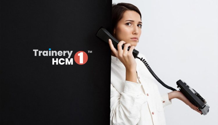 TraineryHCM Launches JobArchitect™ to Help Organizations Build Clearer Roles and Transparent Pay