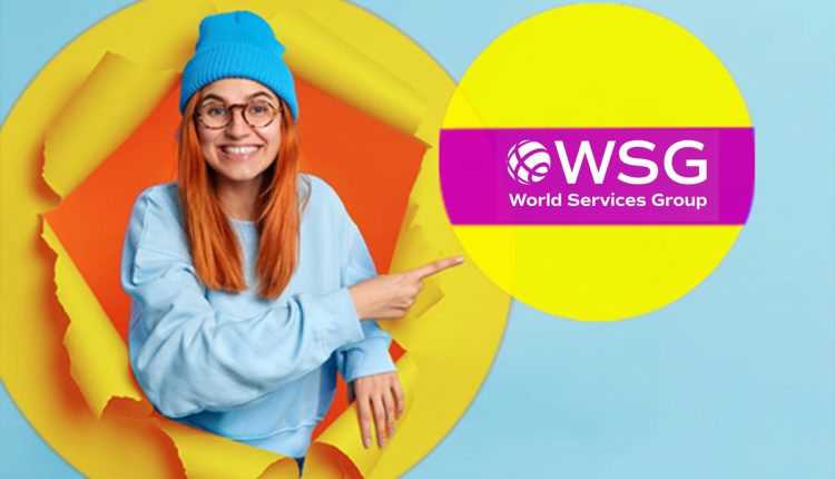 WSG’s European Employment & Labor Group Releases an ESG Guide for Employment & Labor Practices