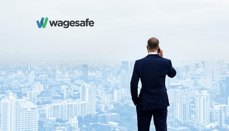 WageSafe Becomes First Company to Offer Real-Time Wage Compliance Solutions in Australia