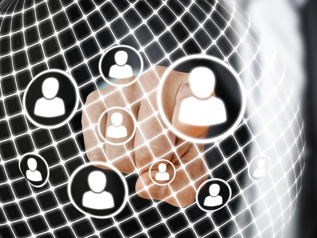 YXT.com Product Launch: Driving Innovation and Setting a New Benchmark for Intelligent Productivity