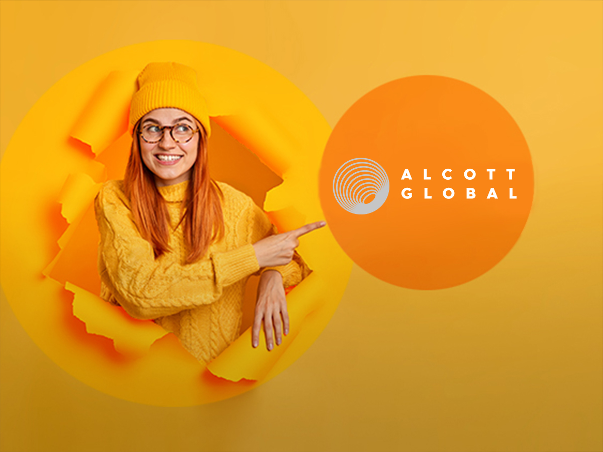 Alcott Global Expands into India with Strategic Appointment of Rohini Seth as Managing Director