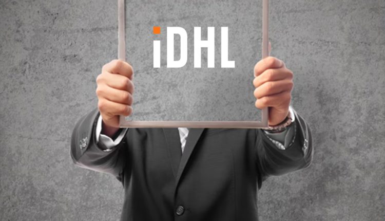 US employees 'unprepared' for cybersecurity threats - New Study