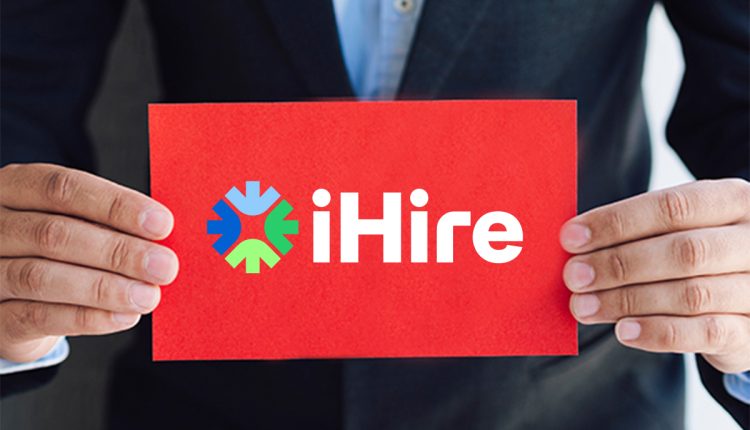 iHire's 2025 State of Online Recruiting Report Highlights AI Boom, Skills Gaps & Future of Job Boards