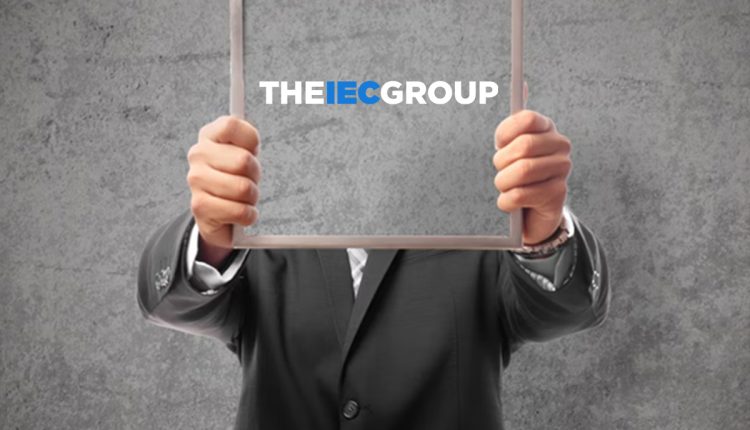 Multiplier and The IEC Group Launch Groundbreaking White Paper: “Building Borderless Work Infrastructure”