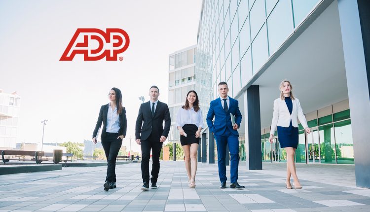 ADP Acquires Pequity