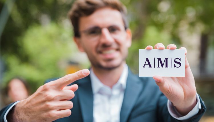 AMS launches Next Gen Talent Acquisition, powered by AMS One