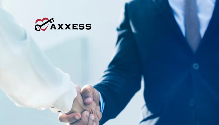 Axxess Partners With Method HRM to Help Clients Strengthen Workforce Operations