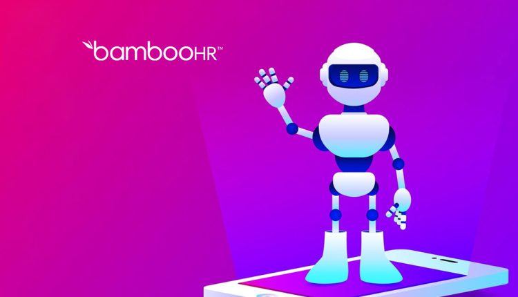 BambooHR Connect 2025 Showcases Major AI Expansion in HR Tech