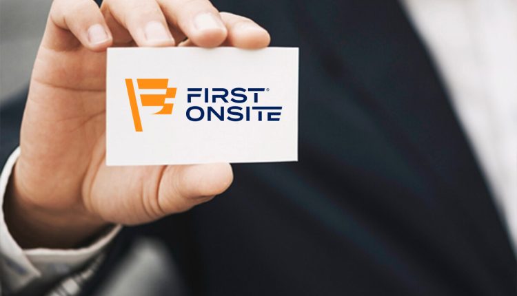 Canadian Workplace Study Reveals Generational Shifts in Values