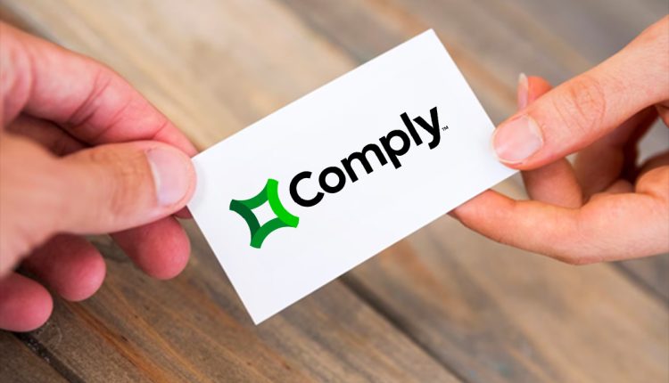 Comply Acquires Trailight to Accelerate Global Expansion and Create the Industry’s First Fully Integrated Firm and Employee Compliance Platform