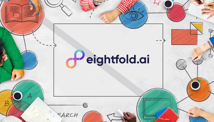 Eightfold AI Launches AI Interviewer to Deliver Faster and More Equitable Hiring
