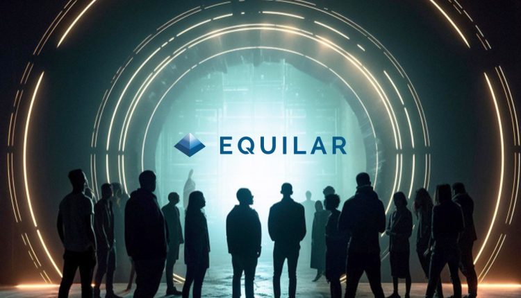 Equilar Report Shows HR Executive Pay Is Up 18% in 2025