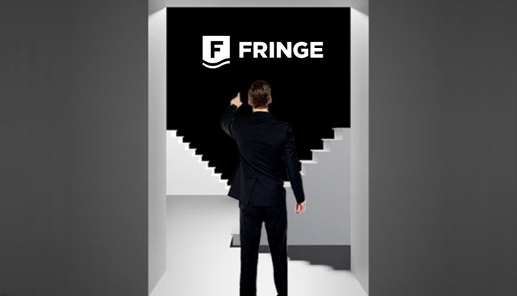 Fringe Launches Fringe 2.0 -- The Human-First Employee Experience Platform