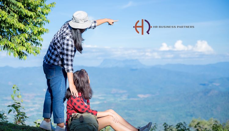 HR Business Partners Expands Fractional HR Services to Empower Growing Businesses