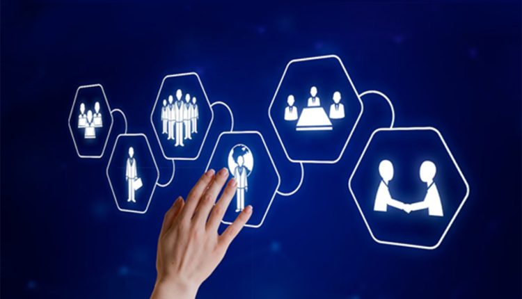 Mitchell Capital Appoints Kimberly Sherer Cutchall as Board Advisor to BoomNation