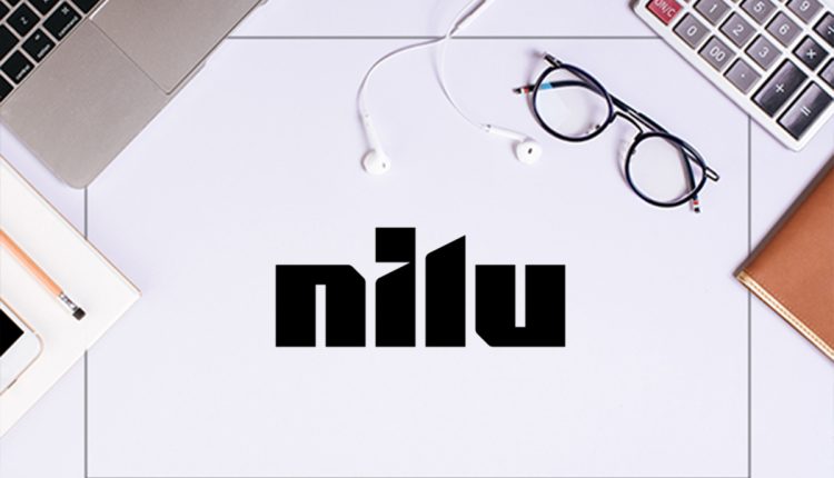 Nilu27 Ramps up to Hypercar Production & Appoints C-Suite Executives