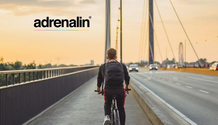 RCBC Bank Philippines Onboards Adrenalin Max 2.0 to Power Future-ready, Connected Talent Journeys