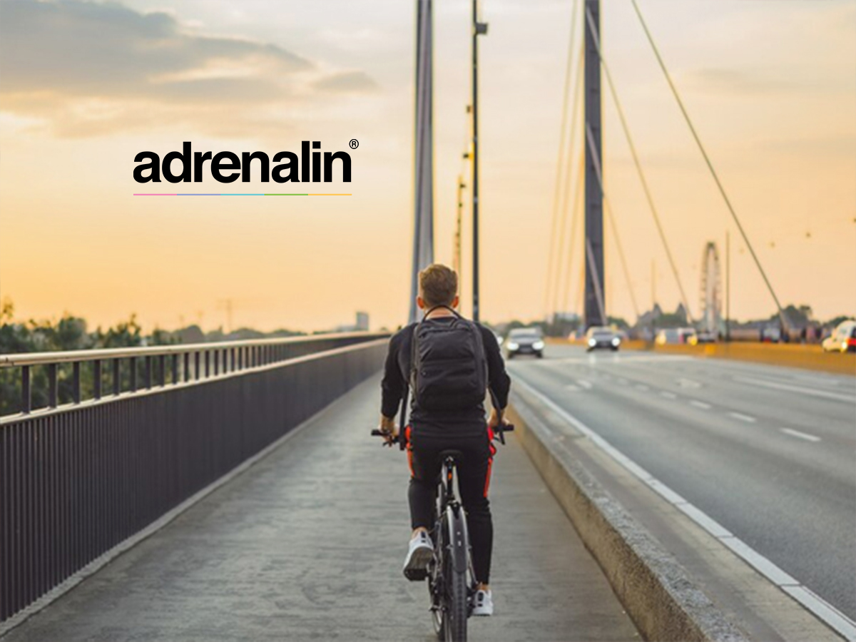 RCBC Bank Philippines Onboards Adrenalin Max 2.0 to Power Future-ready, Connected Talent Journeys