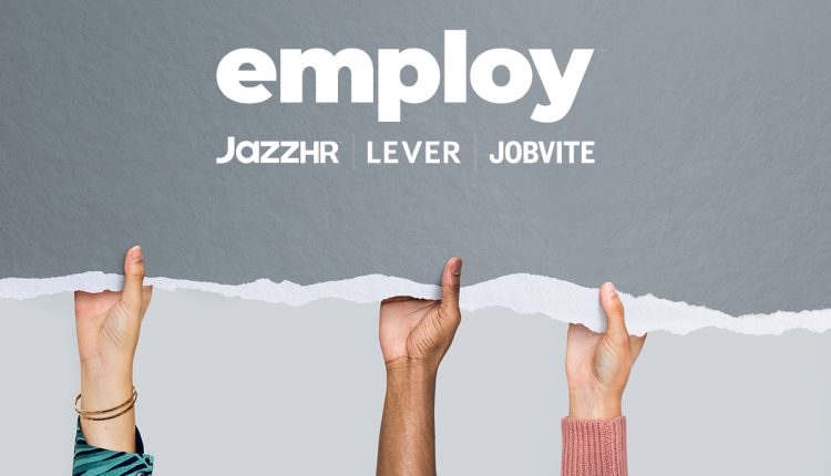 Recruiter Nation 2025: What’s Shaping Talent Acquisition Today