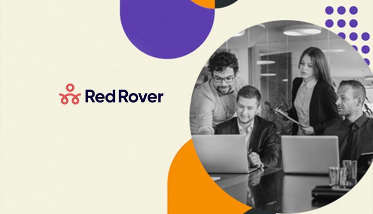 Red Rover Unveils New Professional Development Management Solution That Increases the Efficiency of Educator Professional Learning