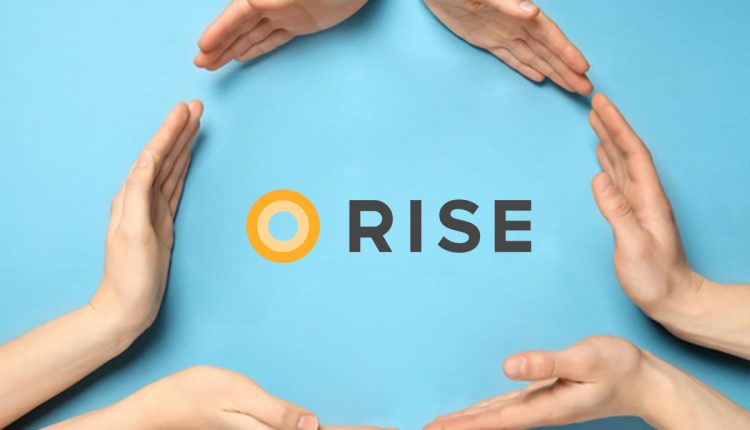Rise People Launches New Ai Features to Empower Canadian Hr/payroll Teams