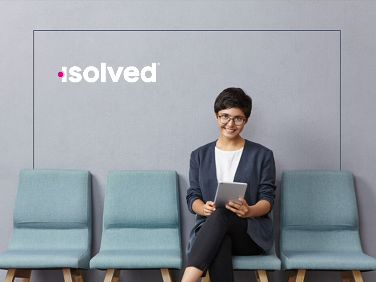 Service Bureau Industry at a Crossroads as HR Leaders Demand Unified Tech, AI Innovation and Strategic Partnerships